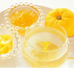 新上市新鲜蜜柚